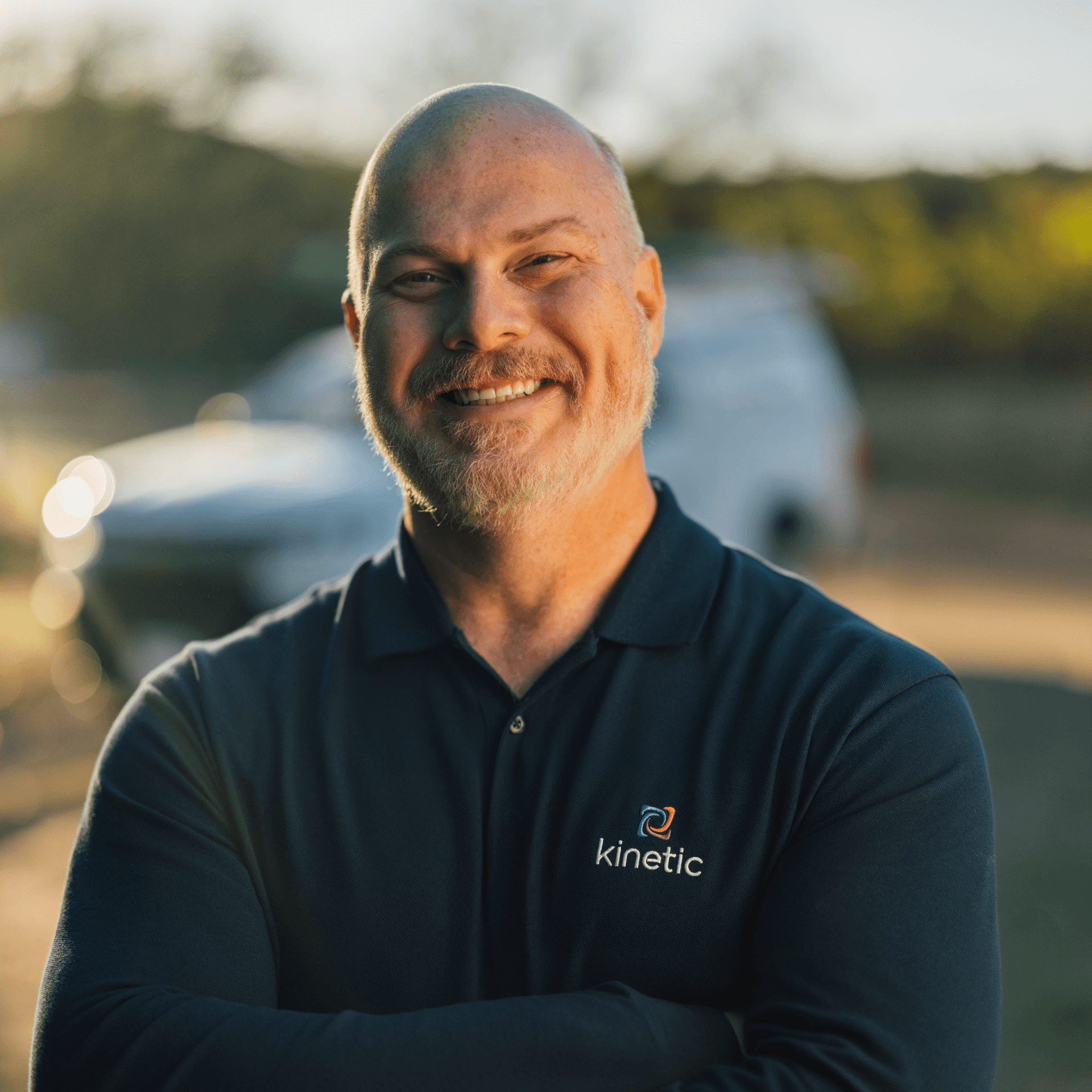 12.29.25-KineticTechnician