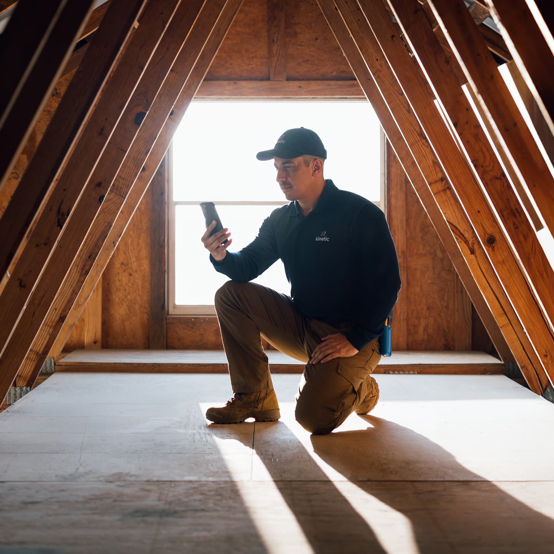 card_no-room-left-behind-man-in-attic.png