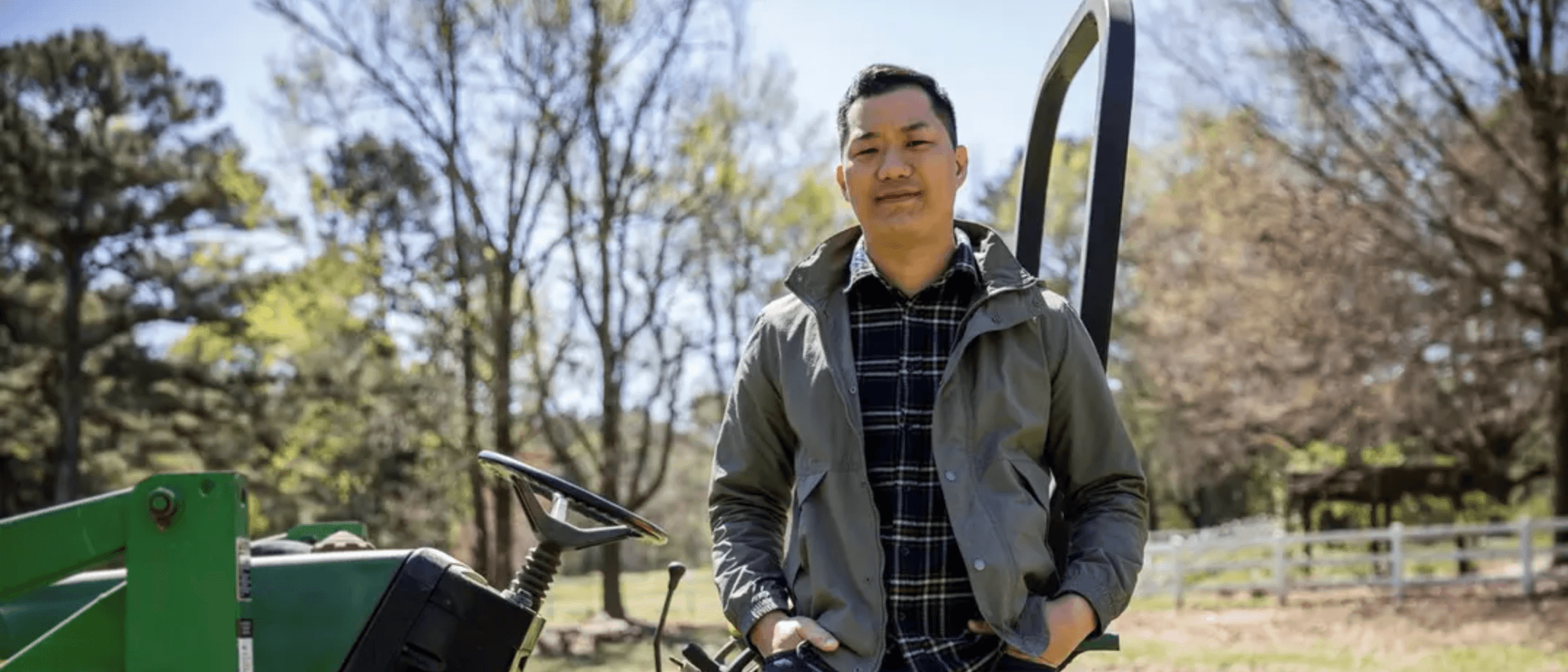 blog/cover-man-on-tractor