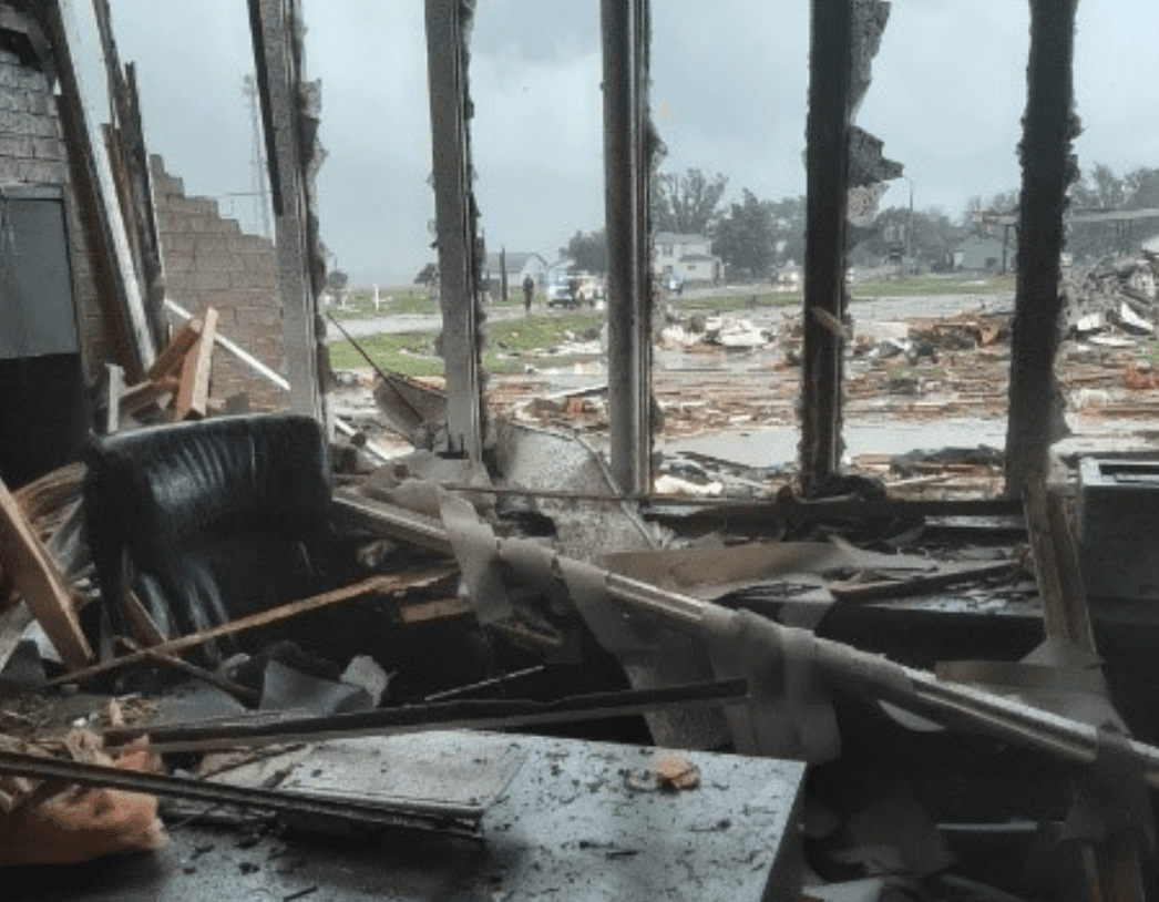 blog/cover-A tale of two resiliencies: Community and infrastructure stand strong after town-shattering tornado.png