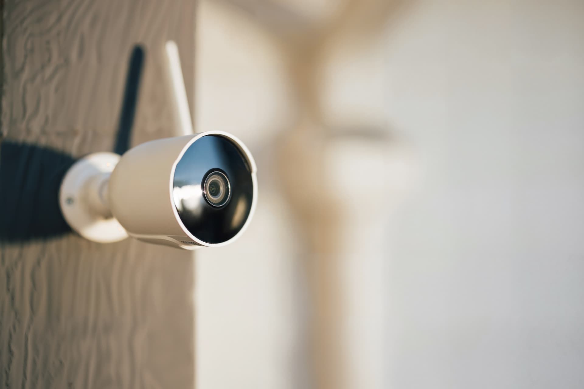 security-camera