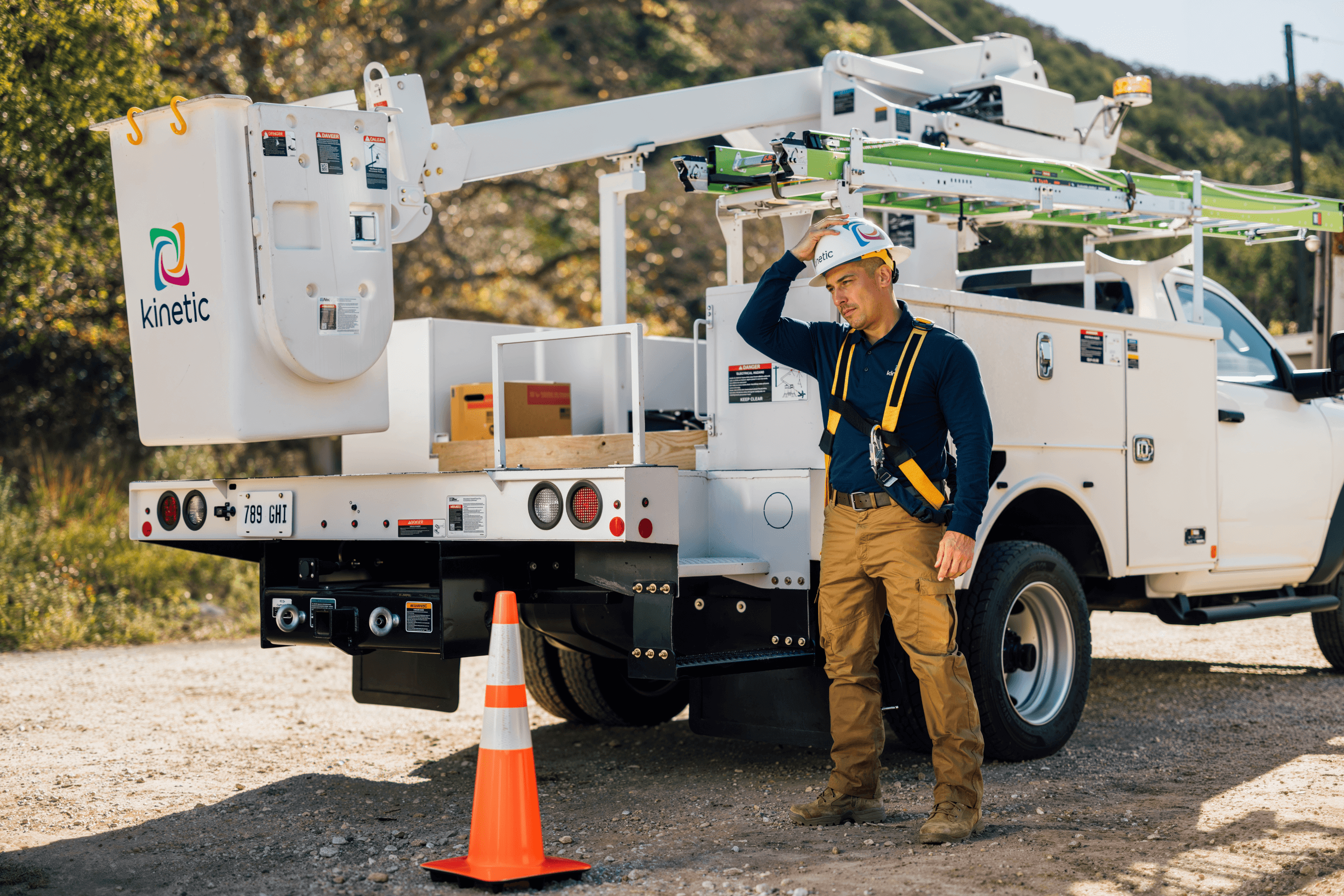 Screenshot 2025-12-10 at 1.59.33 PM