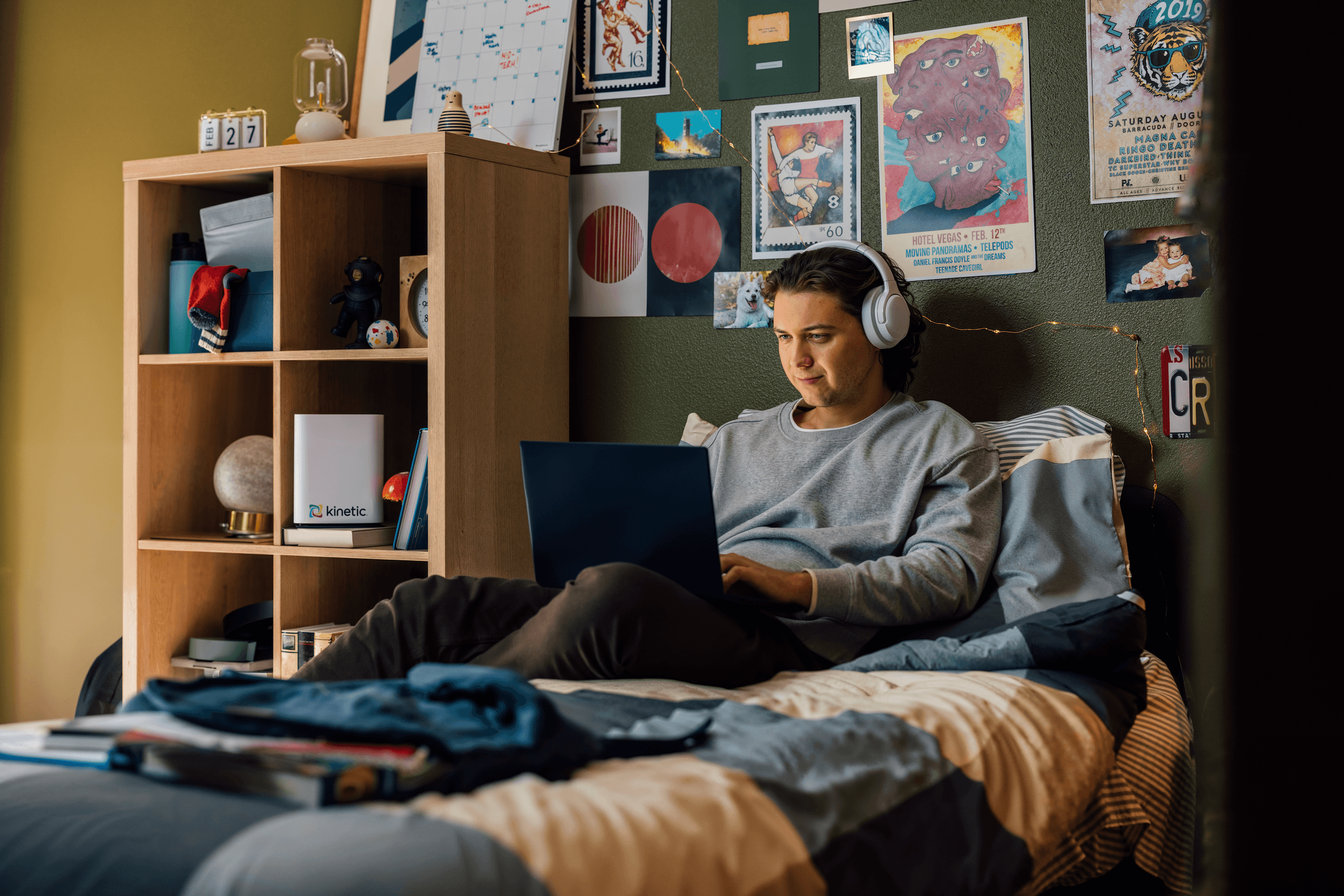 hero_september — school year ready blog cover