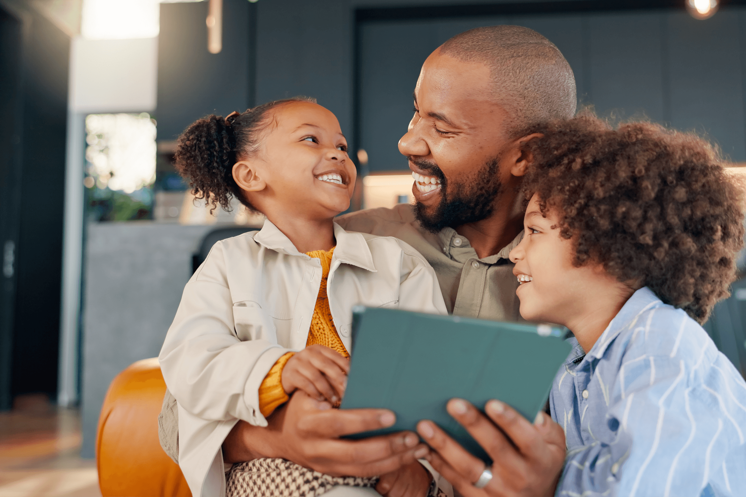 hero_man-kids-tablet