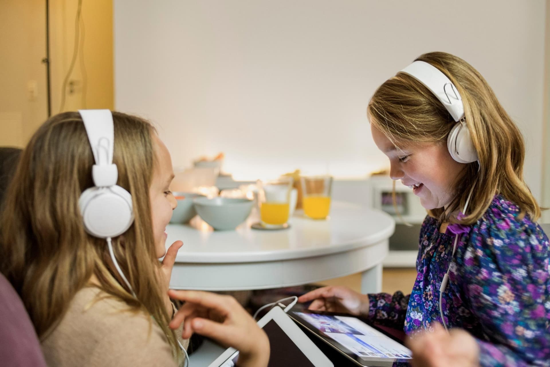 kinetic-secure-girls