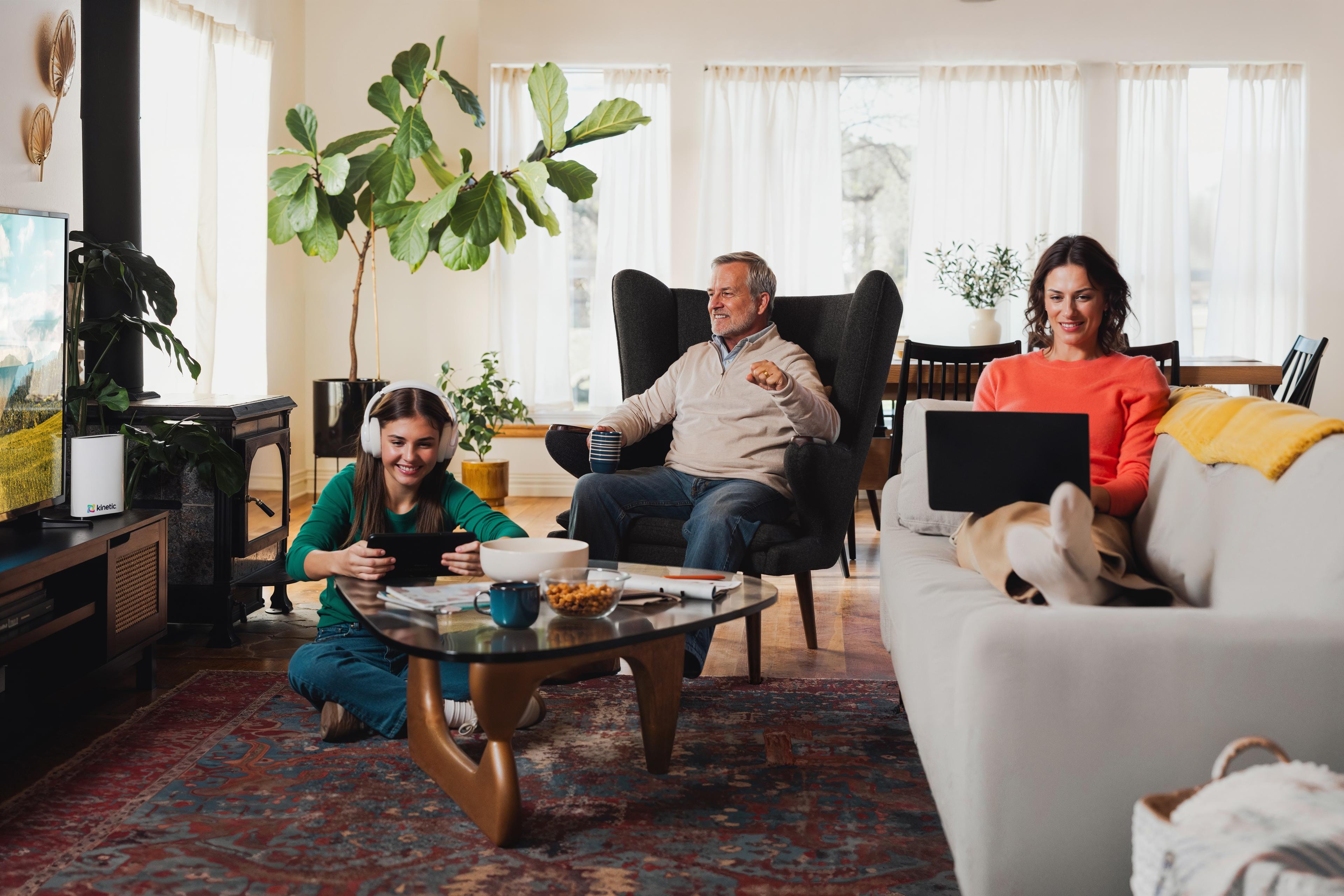 blog/hero_Level up your home internet with Kinetic.