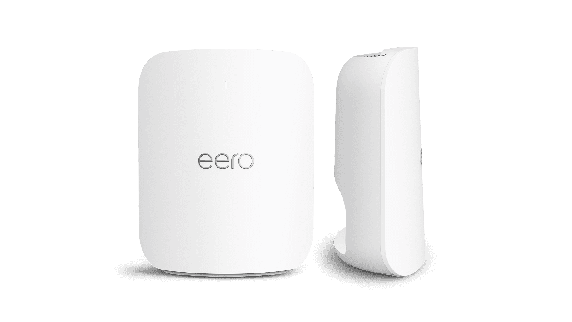 eero