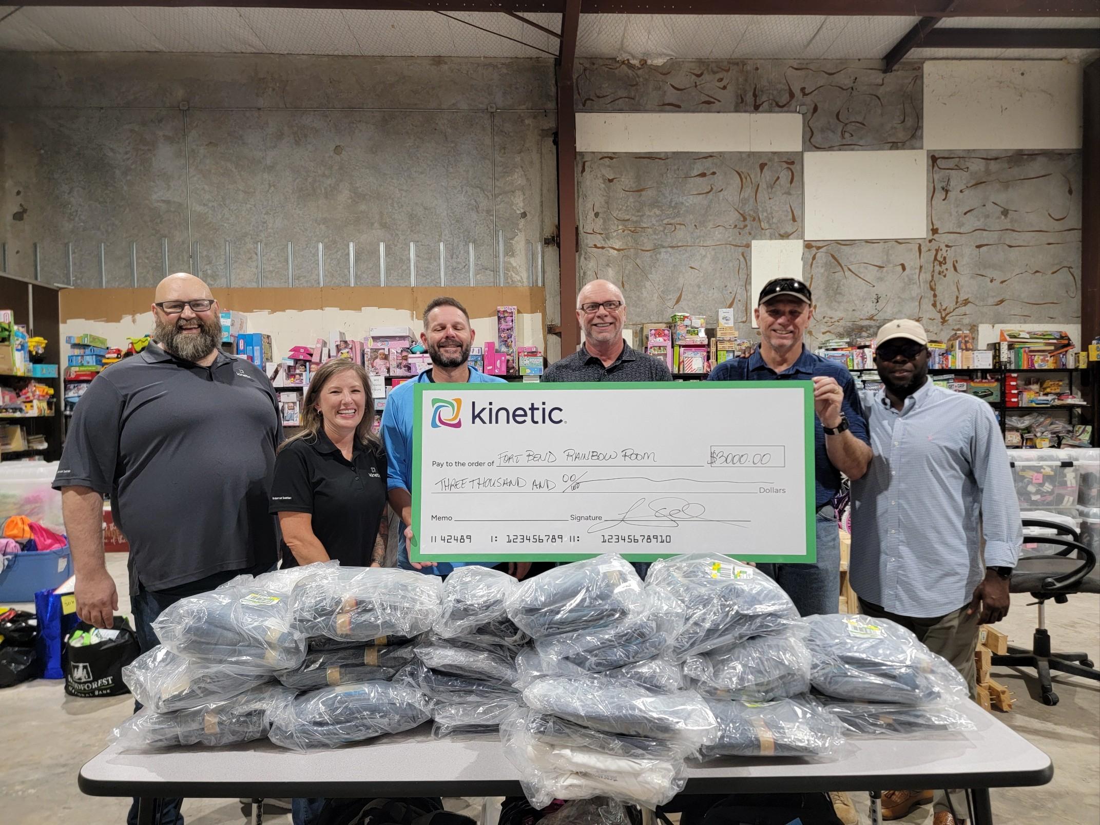 blog/hero_ Kinetic Supports Rainbow Room’s Back